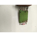 Resistência Ar Condicionado Fiat Uno 1.0 2021 A51001200