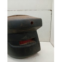 Ponteira Traseira Direito Fiat Strada 2022 5207930