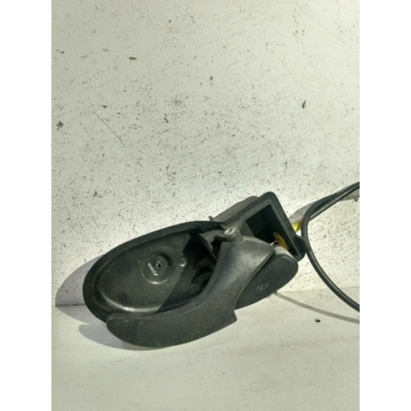 Maçaneta Interna Dianteira Direita Ford Focus 2008