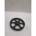 Polia Comando Válvula Volkswagen Gol 1996 049109111c