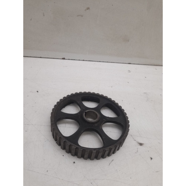 Polia Comando Válvula Volkswagen Gol 1996 049109111c