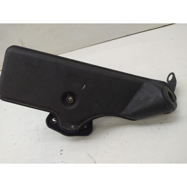 Separador Vapor Óleo Ford Focus 2.0 2005