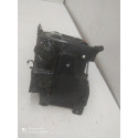 Caixa Bateria Fiat Strada 2021 52193453