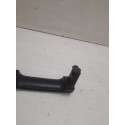 Maçaneta Externa Dianteira Direita Nissan Grand Livina 2011