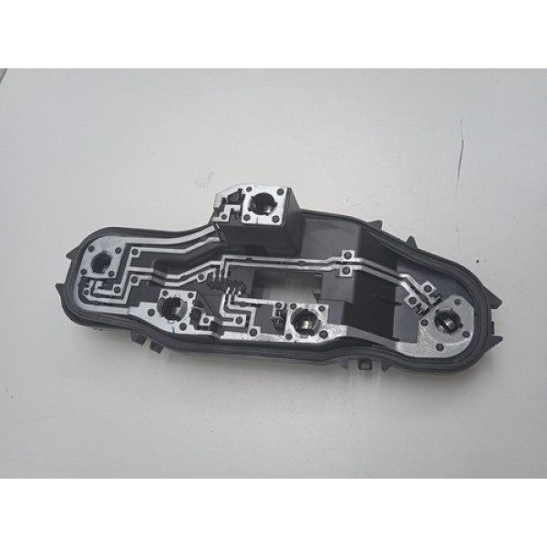 Circuito Lant Direita Volkswagen Up Tsi 15/16 1sb945258
