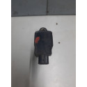 Bobina Ignição Honda Fit 1.4 8v