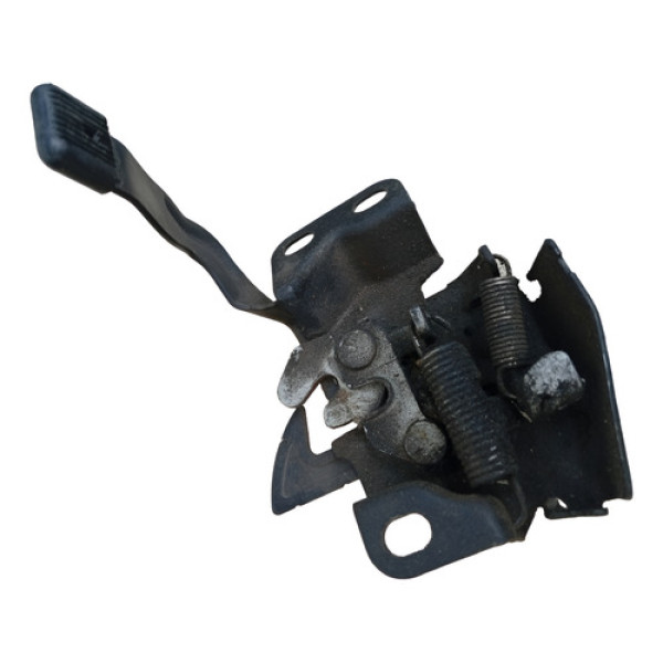 Fechadura Capô Hyundai Tucson 2009 2015