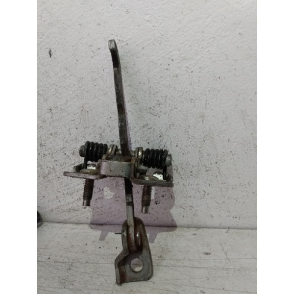 Limitador Porta Gol G3