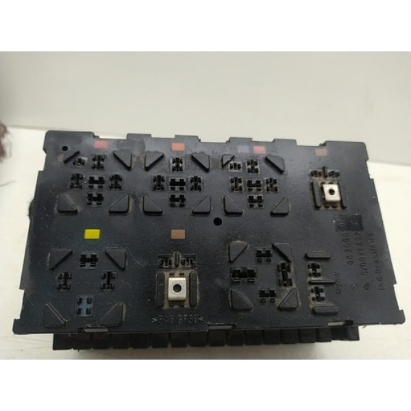 Caixa De Fusivel 08200005