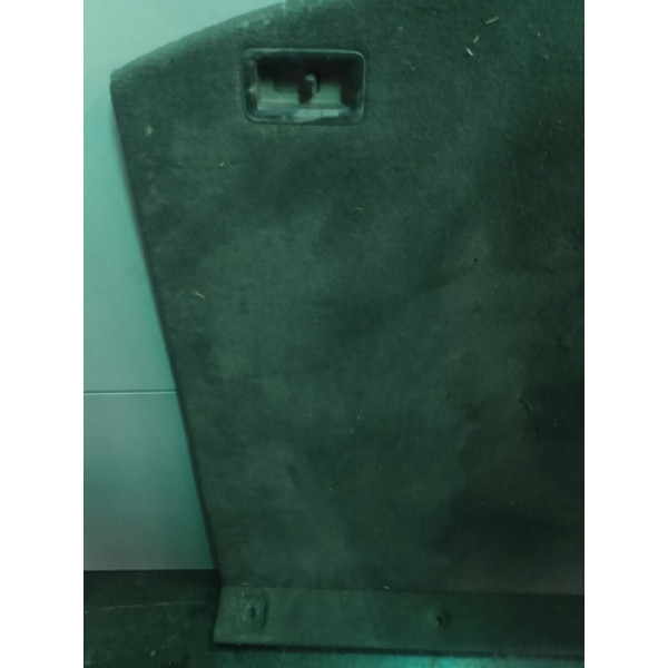 Tampa Carpete Estepe Captiva 2009