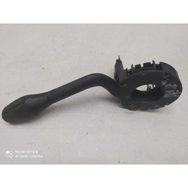 Chave Seta Gol Parati Saveiro Fox G3 G4 Golf Polo