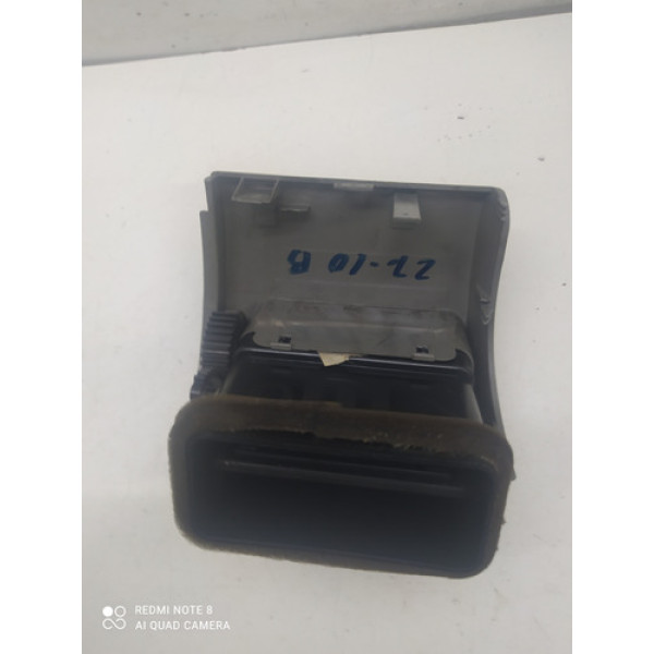 Difusor Ar Lado Direito Volkswagen Gol Parati 2000