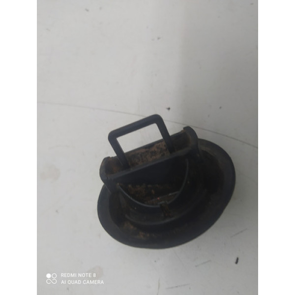 Tampa Combustível Renault Duster 2011