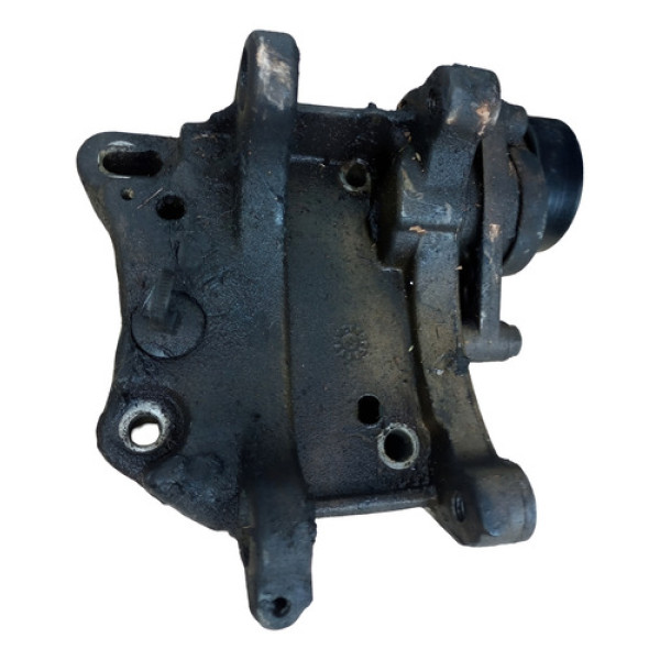 Suporte Alternador Citroen C3 1.4 2010 E5025a110530