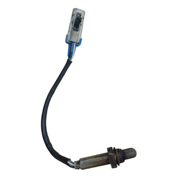 Sonda Lambda Chevrolet Captiva V6 3.6 2010