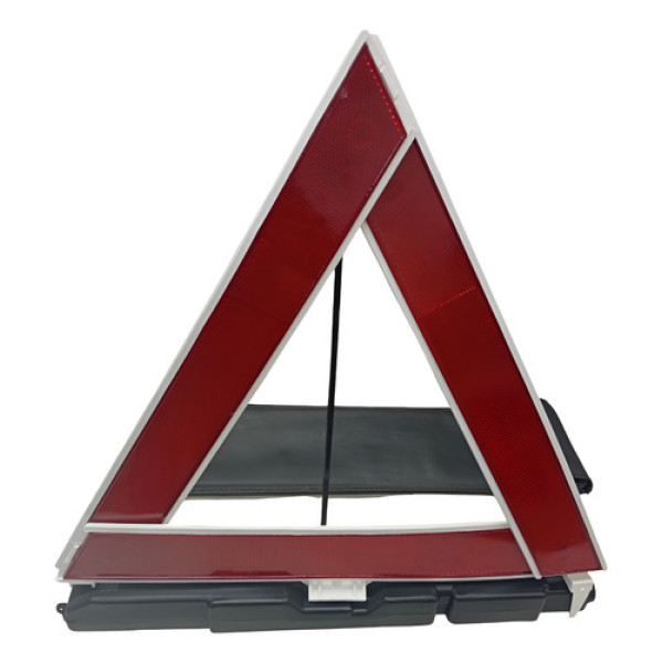 Triângulo Sinalização Toyota Corolla 