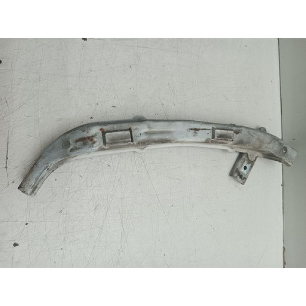 Guia Farol Honda Fit 2008 1.5