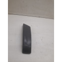 Puxador Interno Porta Dianteira Direita Fiat Palio 2012 2014
