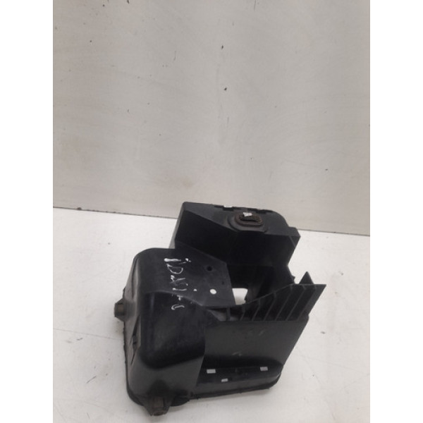 Suporte Caixa De Fusível Fiat Palio Siena 2000 2005 46775121