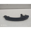 Maçaneta Externa Gol G3 Lado Direito Volkswagen 