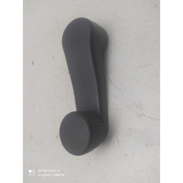 Manivela Vidro Volkswagen Fox 2008