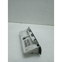 Computador Relógio Bordo Digital Peugeot 206 2004 2012