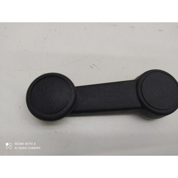 Manivela Vidro Ford Ka 1999