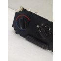 Comando Ar Chevrolet Astra 2004 2011 1016019001