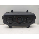 Comando Ar Condicionado Ford Ka 2016 A 19