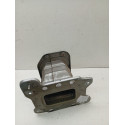 Ponta Longarina Esquerda Chevrolet Captiva 2008 2012
