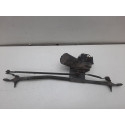 Armação Limpador Parabrisa Fiat Tempra 9390453038