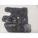Suporte Bateria Fiat Uno Vivave 2011