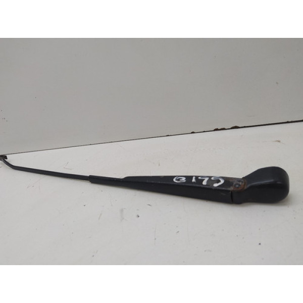 Braço Limpador Direito Renault Clio 2004