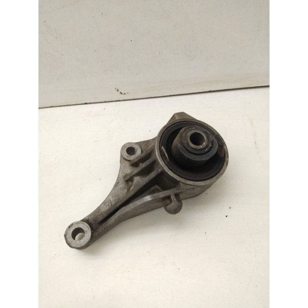 Coxim Motor Chevrolet Meriva Corsa 2010 