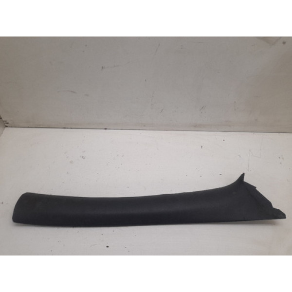 Acabamento Coluna Parabrisa Direito Fiat Palio 1996 2001