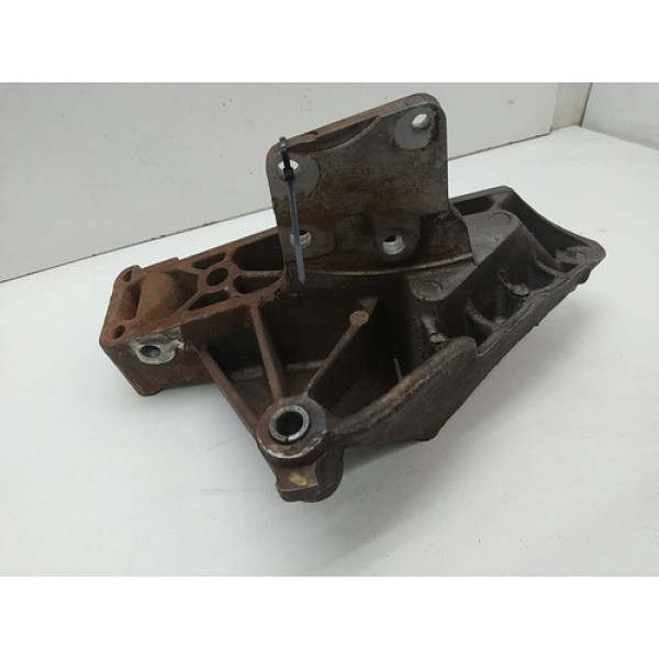 Suporte Alternador Fiat Palio 1.0 2012 55186284