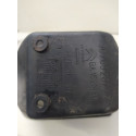 Porta Objeto Citroen C3 2013 2020 