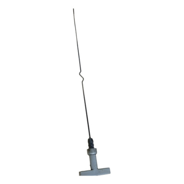 Vareta Nível Óleo Chevrolet Kadett 