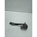 Sensor Bateria Negativo Renault Captur 2016 2020 A4539054500