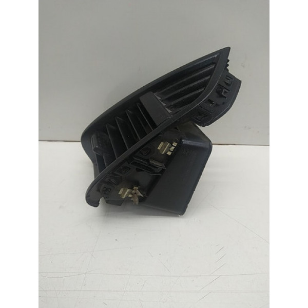 Difusor Ar Lado Esquerdo Ford Ecosport 2013