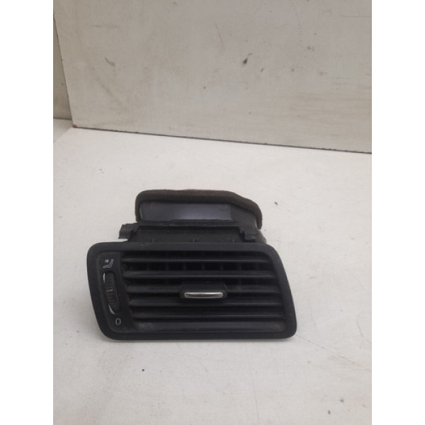 Difusor Ar Condicionado Lado Direito Volkswagen Passat 2010