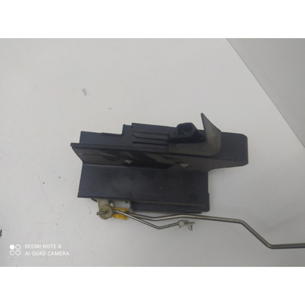 Fechadura Elétrica Dianteiro Esquerdo Renault Logan 2019