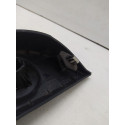 Acabamento Interno Retrovisor Esquerda Ford Ka 2014 2022