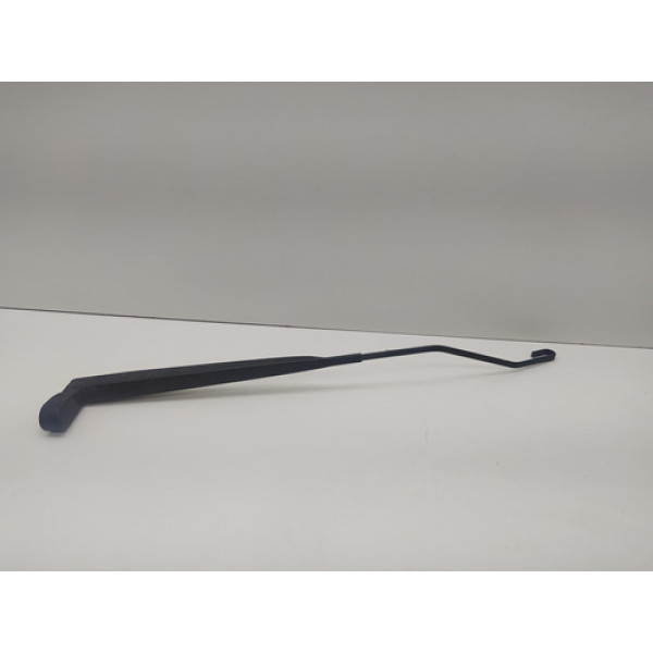 Braço Limpador Direito Citroen C3 2005 A8dgcp