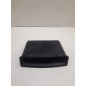 Porta Objetos Painel Ford Escort 1998 95ab18816acw Detalhe 