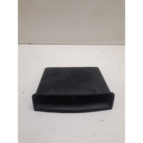 Porta Objetos Painel Ford Escort 1998 95ab18816acw Detalhe 