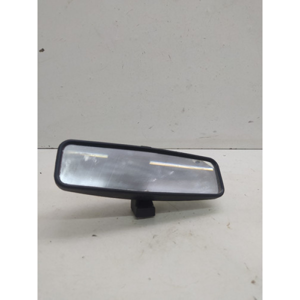 Retrovisor Interno Renault Sandero Clio 2007 2012 E3012037