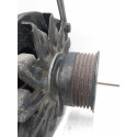 Alternador Fiat Uno Elba Fiorino 2000/2005 Cod 9120080173