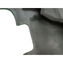 Suporte Bagagito Esquerdo Ford Fiesta 2003 2014 2s65a46808