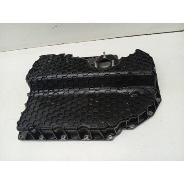 Carter Óleo Volkswagen Golf 2.0 2015 2020 06k103598